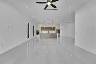 1113 NE 16th St, Fort Lauderdale, FL 33304 - Photo 25