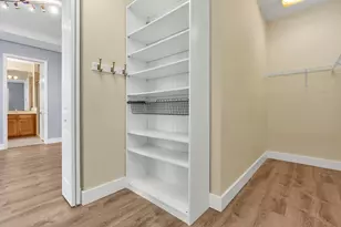 3330 NW 124th Way, Sunrise, FL 33323 - Photo 19