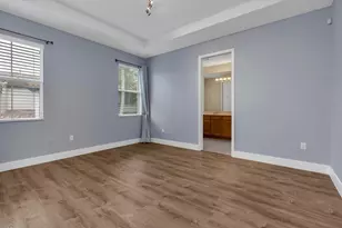 3330 NW 124th Way, Sunrise, FL 33323 - Photo 15