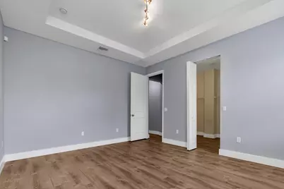 3330 NW 124th Way #3330, Sunrise, FL 33323 - Photo 17