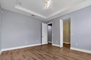 3330 NW 124th Way, Sunrise, FL 33323 - Photo 17