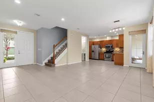 3330 NW 124th Way, Sunrise, FL 33323 - Photo 7