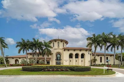 3330 NW 124th Way #3330, Sunrise, FL 33323 - Photo 27