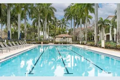 3330 NW 124th Way #3330, Sunrise, FL 33323 - Photo 49