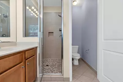 3330 NW 124th Way #3330, Sunrise, FL 33323 - Photo 21