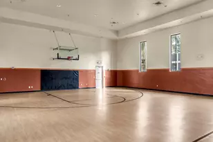 3330 NW 124th Way, Sunrise, FL 33323 - Photo 41