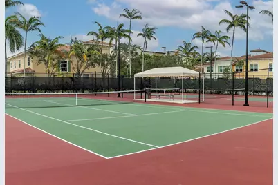 3330 NW 124th Way #3330, Sunrise, FL 33323 - Photo 51