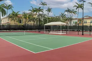 3330 NW 124th Way, Sunrise, FL 33323 - Photo 51