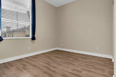 3330 NW 124th Way #3330, Sunrise, FL 33323 - Photo 21