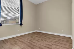 3330 NW 124th Way, Sunrise, FL 33323 - Photo 21