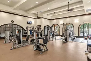 3330 NW 124th Way, Sunrise, FL 33323 - Photo 39