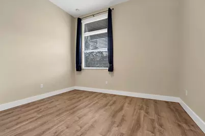 3330 NW 124th Way #3330, Sunrise, FL 33323 - Photo 51