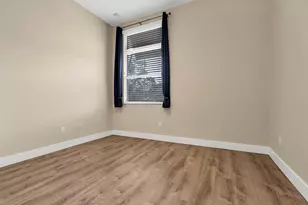 3330 NW 124th Way, Sunrise, FL 33323 - Photo 51