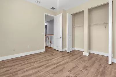 3330 NW 124th Way #3330, Sunrise, FL 33323 - Photo 25