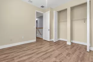 3330 NW 124th Way, Sunrise, FL 33323 - Photo 25