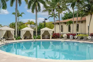 3330 NW 124th Way, Sunrise, FL 33323 - Photo 41