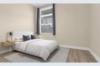 3330 NW 124th Way #3330, Sunrise, FL 33323 - Photo 7