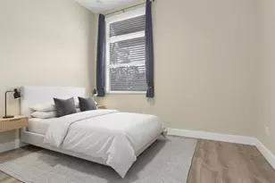 3330 NW 124th Way, Sunrise, FL 33323 - Photo 7