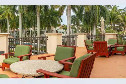 3330 NW 124th Way #3330, Sunrise, FL 33323 - Photo 45