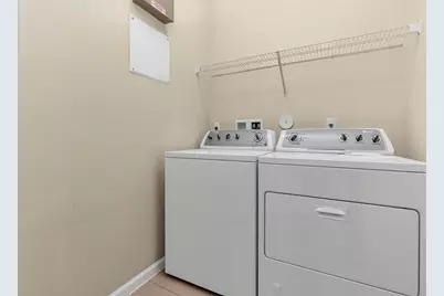 3330 NW 124th Way #3330, Sunrise, FL 33323 - Photo 23