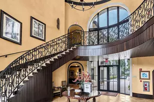 3330 NW 124th Way, Sunrise, FL 33323 - Photo 37