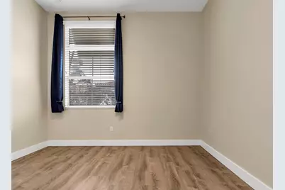 3330 NW 124th Way #3330, Sunrise, FL 33323 - Photo 31