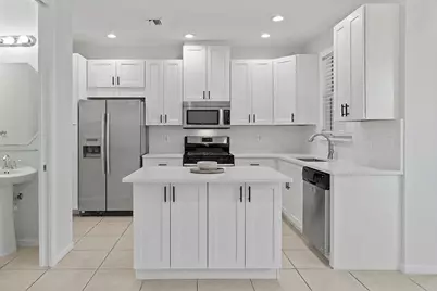 3330 NW 124th Way #3330, Sunrise, FL 33323 - Photo 3
