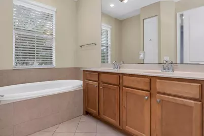 3330 NW 124th Way #3330, Sunrise, FL 33323 - Photo 15