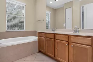 3330 NW 124th Way, Sunrise, FL 33323 - Photo 15