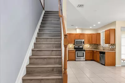 3330 NW 124th Way #3330, Sunrise, FL 33323 - Photo 13