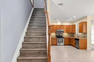 3330 NW 124th Way, Sunrise, FL 33323 - Photo 13