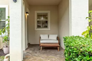 3330 NW 124th Way, Sunrise, FL 33323 - Photo 35