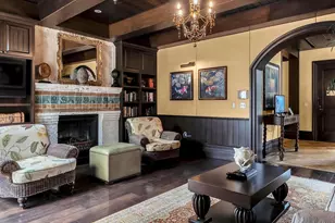 3330 NW 124th Way, Sunrise, FL 33323 - Photo 39