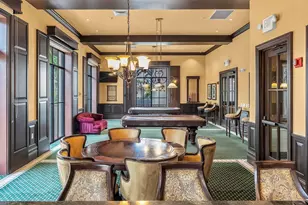 3330 NW 124th Way, Sunrise, FL 33323 - Photo 45