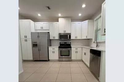 3330 NW 124th Way #3330, Sunrise, FL 33323 - Photo 47