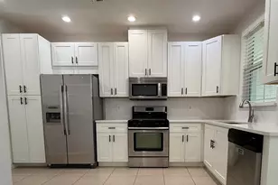 3330 NW 124th Way, Sunrise, FL 33323 - Photo 47