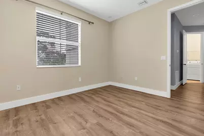 3330 NW 124th Way #3330, Sunrise, FL 33323 - Photo 19