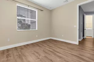 3330 NW 124th Way, Sunrise, FL 33323 - Photo 19