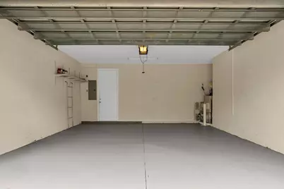 3330 NW 124th Way #3330, Sunrise, FL 33323 - Photo 23