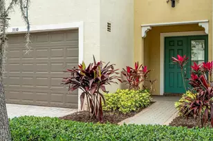 3330 NW 124th Way, Sunrise, FL 33323 - Photo 3