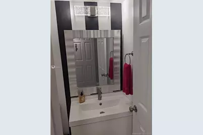 265 Preston G #265, Boca Raton, FL 33434 - Photo 17