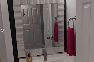 265 Preston G, Boca Raton, FL 33434 - Photo 17