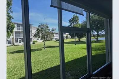 265 Preston G #265, Boca Raton, FL 33434 - Photo 21