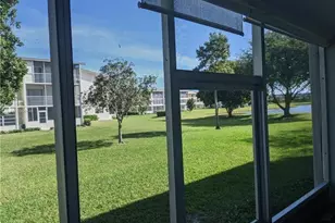 265 Preston G, Boca Raton, FL 33434 - Photo 21