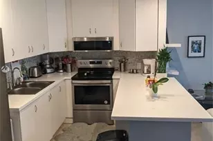 265 Preston G, Boca Raton, FL 33434 - Photo 9