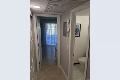 265 Preston G #265, Boca Raton, FL 33434 - Photo 11