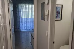 265 Preston G, Boca Raton, FL 33434 - Photo 11