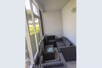 265 Preston G #265, Boca Raton, FL 33434 - Photo 19