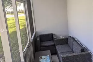 265 Preston G, Boca Raton, FL 33434 - Photo 19