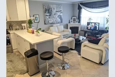 265 Preston G #265, Boca Raton, FL 33434 - Photo 5